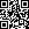 https://qudsonline.ir/xcNBM