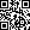https://qudsonline.ir/xbD4h