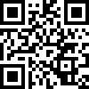 https://qudsonline.ir/xcVxr