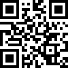 https://qudsonline.ir/xcCzt