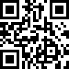 https://qudsonline.ir/x9mWx