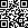 https://qudsonline.ir/xbGSk