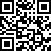 https://qudsonline.ir/x75hc