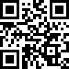 https://qudsonline.ir/xbNcg