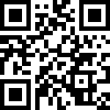 https://qudsonline.ir/xcy5k