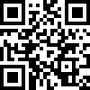 https://qudsonline.ir/xcW2Y