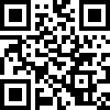 https://qudsonline.ir/xcC2w