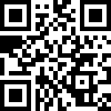 https://qudsonline.ir/x8syY