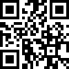 https://qudsonline.ir/x7dbz