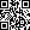 https://qudsonline.ir/x8tXk