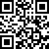 https://qudsonline.ir/x8VJr