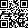 https://qudsonline.ir/x9Pvw