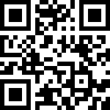 https://qudsonline.ir/x8YQ9
