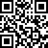 https://qudsonline.ir/x6QbW