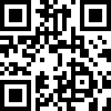 https://qudsonline.ir/x7sJY