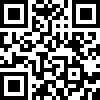 https://qudsonline.ir/x7pbw