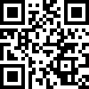 https://qudsonline.ir/x7FTy