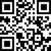 https://qudsonline.ir/x9sSH