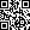 https://qudsonline.ir/xbKKp
