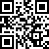 https://qudsonline.ir/x8BKq