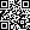 https://qudsonline.ir/xcw2S