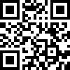 https://qudsonline.ir/xbW25