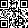 https://qudsonline.ir/x7xhM