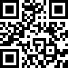 https://qudsonline.ir/x8kwY