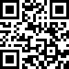 https://qudsonline.ir/x79Mt