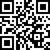 https://qudsonline.ir/x8668
