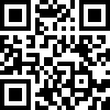 https://qudsonline.ir/xbpB5