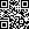 https://qudsonline.ir/xcp6G