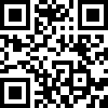 https://qudsonline.ir/xcksk