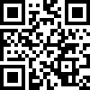 https://qudsonline.ir/xcXwM