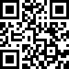 https://qudsonline.ir/xcnJV