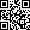 https://qudsonline.ir/xcX5m