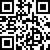 https://qudsonline.ir/x9QKD