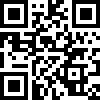 https://qudsonline.ir/x6dkr