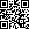 https://qudsonline.ir/xbqZL