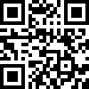 https://qudsonline.ir/xcGd5