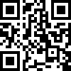 https://qudsonline.ir/x9rHN