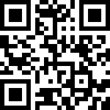 https://qudsonline.ir/x9fjq