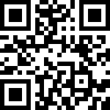 https://qudsonline.ir/xcS5Z