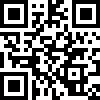 https://qudsonline.ir/x8b3H