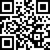 https://qudsonline.ir/xccdq