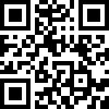 https://qudsonline.ir/xcjmJ