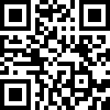 https://qudsonline.ir/xc7rF