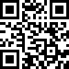 https://qudsonline.ir/x7Hv5