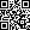 https://qudsonline.ir/xcxkY