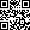 https://qudsonline.ir/xc4f7